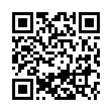QR Code for 1LoR8aBS5H6vVBHTrDCUCWMTe1iRYALRiW