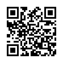 QR Code for 1LoR8rraPBbfG6j7WmJLe1h2GDNot9bUKn