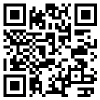 QR Code for 1LoR9AC3vaefuZ7UCdXHDD73JEAQLUh1pH