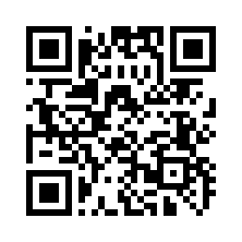 QR Code for 1LoRAinDj9WmLq1JQg8G5mj4pgGHFpgvrt