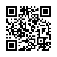 QR Code for 1LoRAt3YG6XQp8NPQpfUVoCV3reqsLDEF8