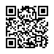 QR Code for 1LoRCkNB9Ho2hQmAvVSrujrAcPxMk7A8bg