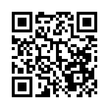 QR Code for 1LoRCwsvo4qZeh8KoratuwAwRu2hfDTLRs