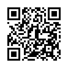 QR Code for 1LoRCze18VMZjtbhQcddtCVHqYL4FHawSe