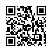 QR Code for 1LoRDH6ckBtQG4ycTa21sfcdCeFeAJWChy