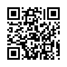 QR Code for 1LoRDRg7eJnSWExDoeeii3hZrkLRS6hpwF