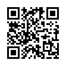 QR Code for 1LoRDapiEKuD9xHdtWkBJBdfETFBwXhpXx