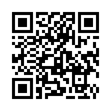 QR Code for 1LoRF3BS8o7cymKVCKVbPtiehta5Cdfm4C