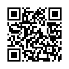 QR Code for 1LoRFJMQqWYPvUHc3RNxSC8Rbm7NsZWdww