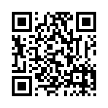 QR Code for 1LoRFUGoWx73veKuMygBNaEdXMd5W1kByy