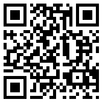 QR Code for 1LoRHVJGDQdEzDuzDXS1A9PEq3brP3PJ5i