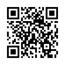 QR Code for 1LoRL94yybGvNZKPTvEusHCseBhSY7ZmiW