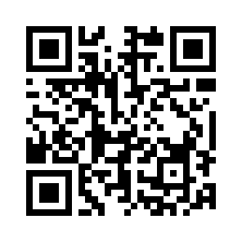 QR Code for 1LoRLFRwfDZoPNrwKMPbVtZCMdd4za6RqM