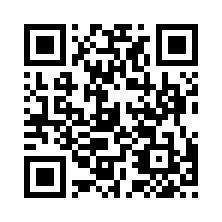 QR Code for 1LoRLi5iSX4TJkYUPXtTKHQGxiuWcSHJS9
