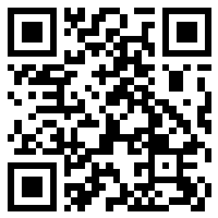 QR Code for 1LoRM2aVE6unRpk7akEx5mbQAs2wZDF1o3