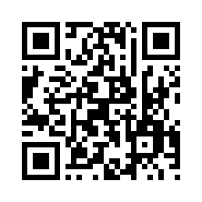 QR Code for 1LoRNZFShXTSffcSr3ucM7Th1PTLmGYD2L