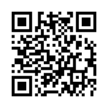 QR Code for 1LoRPDVDpv6gK2N2egU4pc2B86qD8QyJRW