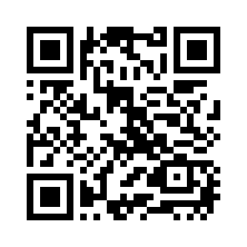 QR Code for 1LoRPs8kbnd2risc8sxbcGrSFzjXNiiitP