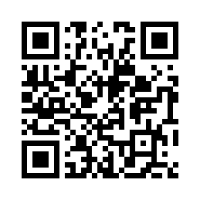 QR Code for 1LoRSd8EpsQpVTMmVsgaHui67LQPAHJ5d9