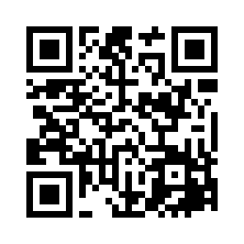 QR Code for 1LoRUiFBeEzhC5cw8VBfA2ZEPMSexVvTi