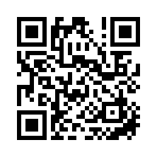 QR Code for 1LoRVhYomd2wTiMNdbSkZEUwR6Af2z8ixm