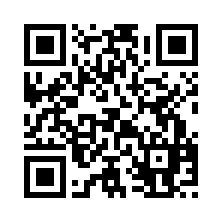 QR Code for 1LoRWLDaR7mJ4rAdWcYuZ2bV1oXKWo1RKK