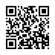 QR Code for 1LoRWWmMfnHEXnRdVcxYBrCayFwy4FJJWS