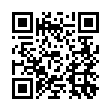 QR Code for 1LoRWoxzxR3Q5daKnwqNBeQLaPPqwBshf