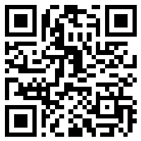 QR Code for 1LoRX9sTonfs91mfXdB3QrvDiFrfJT2o9U