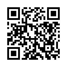 QR Code for 1LoRYJYSo6SEybRgpeRK16PsCbczzWRwan