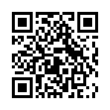 QR Code for 1LoRYc6M2Su9UtANdhU8FDjuM8mw75CZ9t
