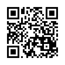 QR Code for 1LoRZYwLRtgc8Qx7LnuFrZFwsAkstj82xA