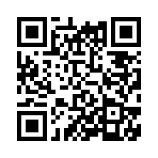QR Code for 1LoRaUrWT7CjGhL3mMU2Z6uB83QdeZ15cC