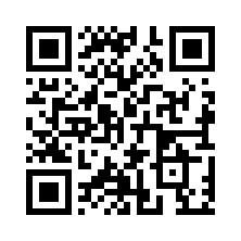 QR Code for 1LoRdTVbWKWHWqmfqFecQjspYYenr9YD7H