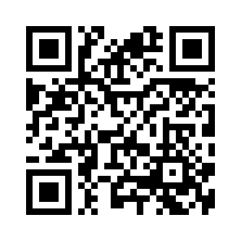 QR Code for 1LoRdnZFtSyCfHRBJqrAAzFXDfUC4fATwD