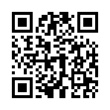 QR Code for 1LoRg4d7cWSoVRmwrUJcBKLPvmnTTvMftA