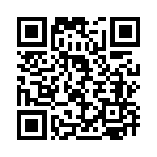 QR Code for 1LoRhjvMGmTrt3tkbfnsgPq61vAd93pPau