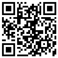 QR Code for 1LoRjvMY8r2aFNNLrkFqP55imymFetMZ28