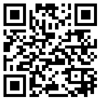 QR Code for 1LoRmc67YHpMebDrdYZgpqDSVrKEE3Bkyj