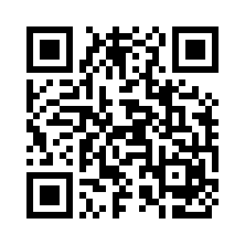 QR Code for 1LoRnihVDej1dnynvDi2iEwu88y62CP9TL