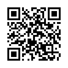 QR Code for 1LoRosPxi2oFiSmMu56QPhaBoVmDgC1BDc