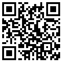 QR Code for 1LoRpdVwSWu5hyce6kVhtoUeHm5tio4dnS