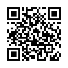 QR Code for 1LoRqi3BYUfLDVrtfgWv6szzWAMu5VBkfv