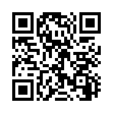 QR Code for 1LoRrxNWTYGnqbnSCa8BKM6ijjUhVs7QwY