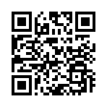 QR Code for 1LoRsqvUM9gr5f8XiM9yf7iYYxYSNuhfCB