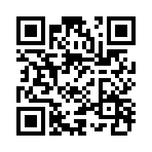QR Code for 1LoRtk6x7G8hzFSE8UTGtCuz3d7cQQMfjY