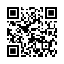 QR Code for 1LoRxFGDFv2Z2g2nzCUREFqYCyCR2zaCat