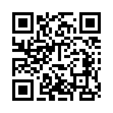 QR Code for 1LoRy5P76uThdWL3vKHiq4Ei2SEVCuwxn3