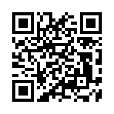 QR Code for 1LoRyyk56jRbW5JpJuZBPyx3DaN73JPE6v