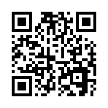 QR Code for 1LoS2dr56kF69dhe5kKsEtxeGdXRRRg3CP